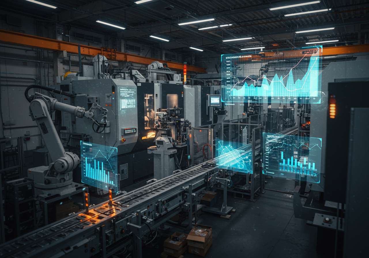 Unpacking the Crisis in German Exports and Industry